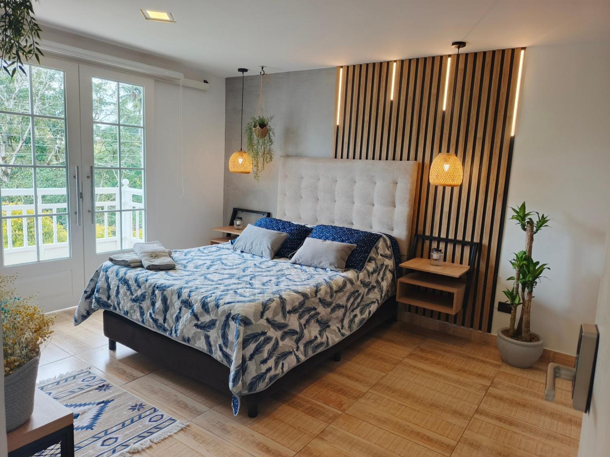 Hope Aparta Lofts سالنتو المظهر الخارجي الصورة