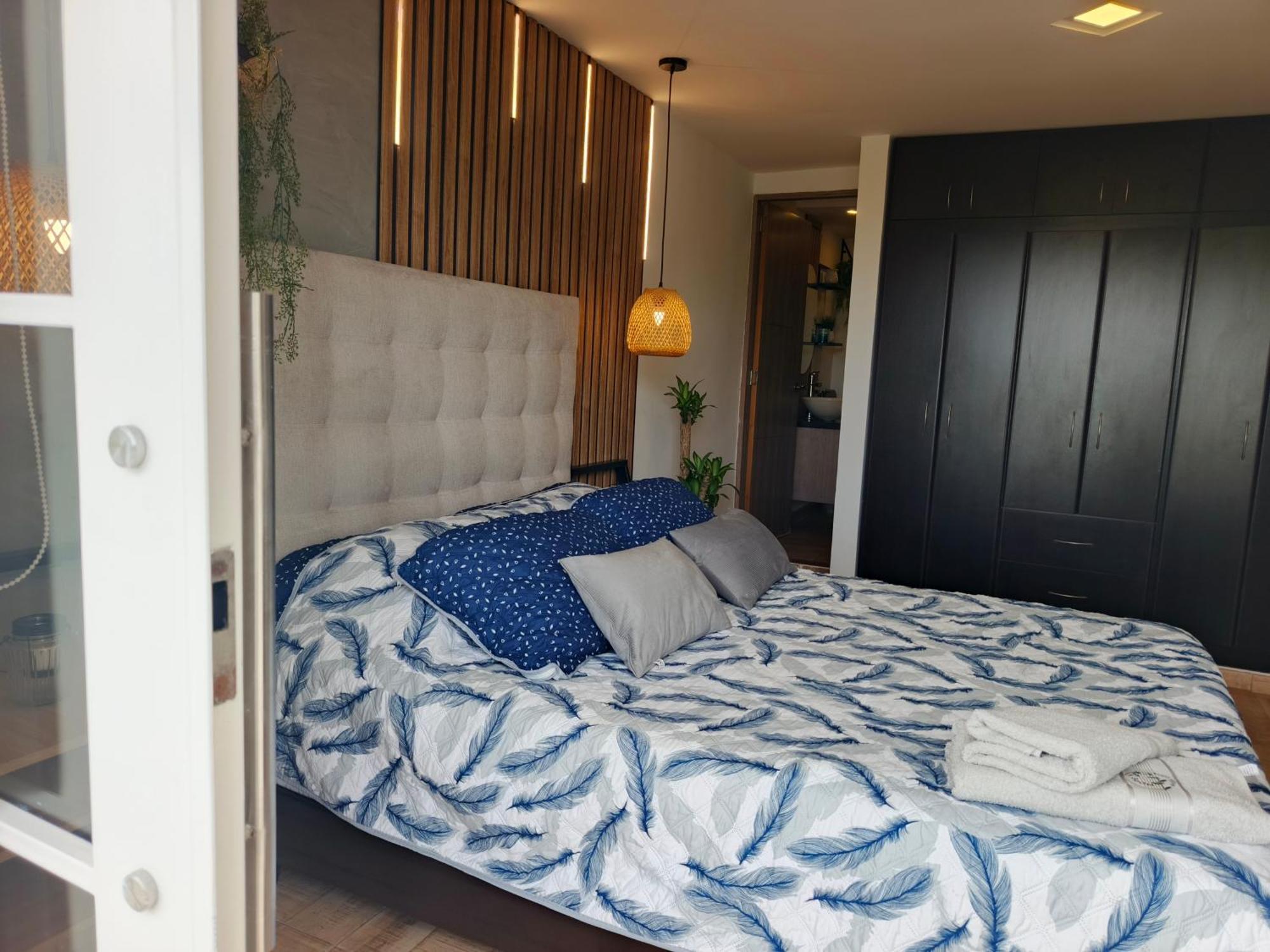 Hope Aparta Lofts سالنتو المظهر الخارجي الصورة
