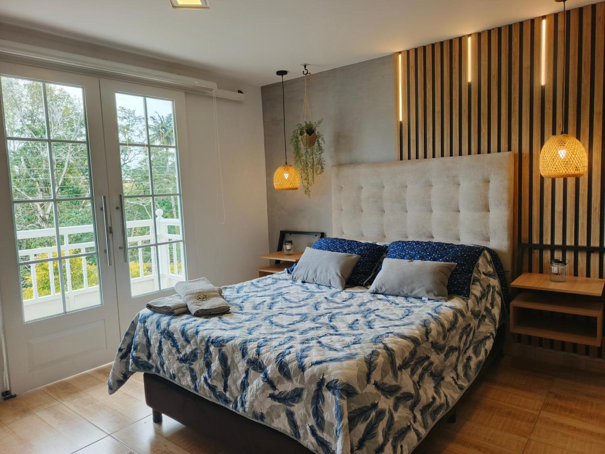 Hope Aparta Lofts سالنتو المظهر الخارجي الصورة