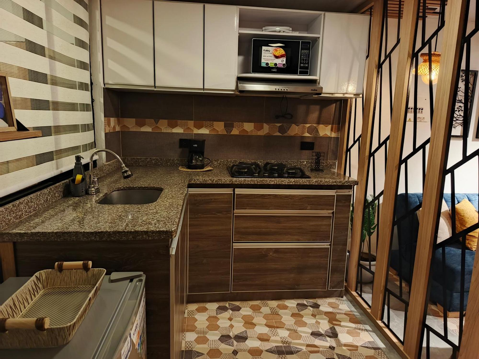 Hope Aparta Lofts سالنتو المظهر الخارجي الصورة